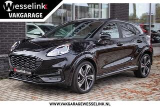 ford-puma-1.0-ecoboost-hybrid-st-line-x---all-in-rijklrprs--carplay--b&o--adpt.-cruise--camera