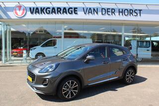 ford-puma-1.0-125pk-ecoboost-hybrid-titanium.-garantie-t-m-21-05-2027-!-slechts-14.750km-!-volautm.-
