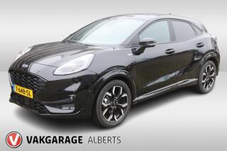ford-puma-1.0-ecoboost-hybrid-st-line-x---navi---apple-car-play----panoramadak---stoel---stuur-verwa