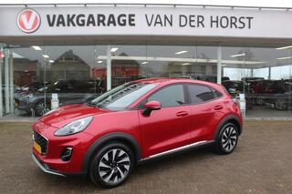 ford-puma-1.0-125pk-ecoboost-mild-hybrid-titanium.-fabrieksgarantie-t-m-09-05-2027-!-volautm.-airco,