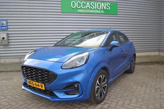 ford-puma-1.0-ecob.-hybride-st-line-automaat