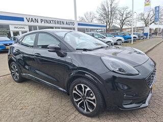 ford-puma-1.0-ecoboost-hybrid-st-line
