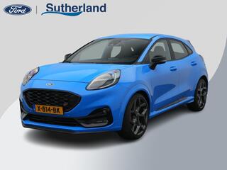 ford-puma-1.0-ecoboost-hybrid-st-x-170pk-automaat!--winter-pack--adaptive-cruise-control--agr-sto