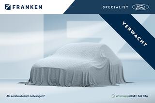 ford-puma-1.0-ecoboost-hybrid-st-line--led--winterpack--adaptieve-cruise--elektrische-achterklep