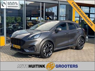ford-puma-1.0-eb-hyb-st-line-x---navi---beno-audio---led
