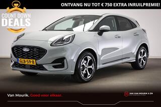 ford-puma-1.0-ecoboost-hybrid-st-line--dab--apple-carplay--camera--nieuw-model-