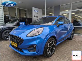 ford-puma-125pk-ecoboost-hybrid-st-line-x-navi-camera-b&o-parking-pack-fabrieksgarantie-tot-27-2-202