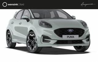 ford-puma-1.0-ecoboost-hybrid-st-line-x-private-lease-voorraad-actie-¤472,--maandelijks