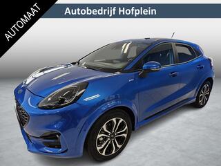 ford-puma-1.0-ecoboost-hybrid-st-line-x-125-pk--automaat--navigatie--airco-ecc--cruise--car-pla