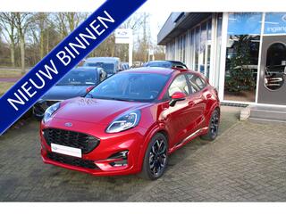ford-puma-1.0-ecoboost-hybrid-155-pk-st-line-x-trekhaak--winter-pack--navigatie--b&o-premium-audi