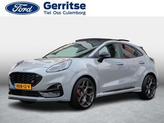 ford-puma-1.0-170pk-hybrid-st-x-automaat-*-pano-*-elektr.-klep-*-trekhaak-*-agr-performance-stoelen-