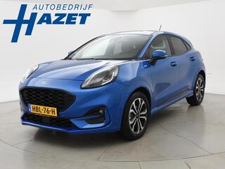 ford-puma-1.0-ecoboost-hybrid-aut.-st-line-+-stuur-stoelverw.--led--carplay--camera