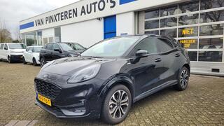 ford-puma-1.0-ecoboost-hybrid-titanium