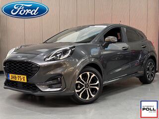 ford-puma