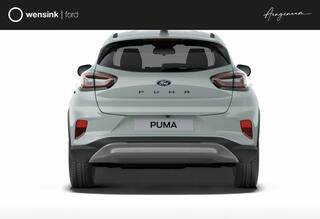 ford-puma-1.0-ecoboost-hybrid-titanium-private-lease-voorraad-actie-¤417,--maandelijks