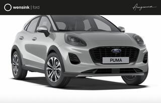 ford-puma-1.0-ecoboost-hybrid-titanium-private-lease-voorraad-actie-¤417,--maandelijks