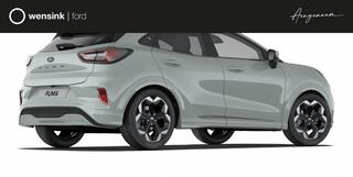 ford-puma-1.0-ecoboost-hybrid-st-line-x-private-lease-voorraad-actie-¤457,--maandelijks