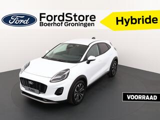 ford-puma-ecoboost-hybrid-125pk-titanium