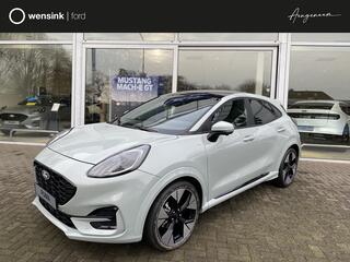 ford-puma-1.0-ecoboost-hybrid-st-line-x