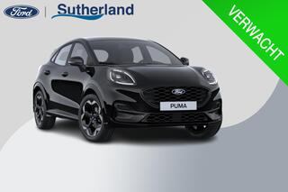 ford-puma-1.0-ecoboost-hybrid-st-line-x-125pk--winter-pack--driver-assistance-pack--panoramadak