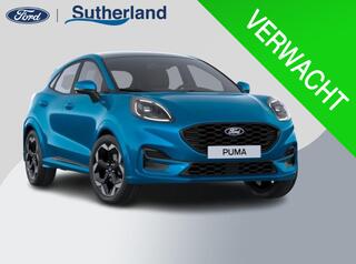 ford-puma-1.0-ecoboost-hybrid-st-line-x-125pk--winter-pack--driver-assistance-pack--panoramadak