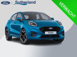 ford-puma-1.0-ecoboost-hybrid-st-line-x-125pk--winter-pack--driver-assistance-pack--panoramadak