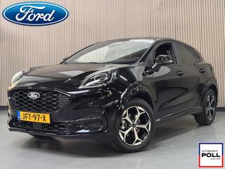 ford-puma