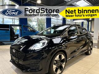 ford-puma