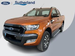 ford-ranger-3.2-tdci-wildtrak-supercab-200pk-sci--rollertop--navigatie--trekhaak--camera