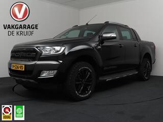 ford-ranger