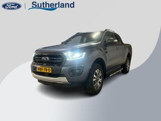 ford-ranger-2.0-ecoblue-wildtrak-supercab