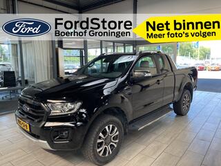 ford-ranger-2.0-ecoblue-213-pk-wildtrak-supercab--trekhaak--camera--leer--adapt.-cruise--roller