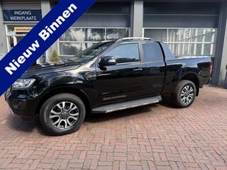 ford-ranger-2.0-ecoblue-wildtrak-supercab-automaat-wildtrak-supercab--08-2019-171.389-km
