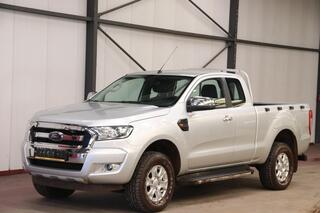 ford-ranger