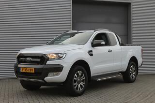 ford-ranger