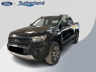 ford-ranger-3.2-tdci-wildtrak-supercab---trekhaak--3.500-kg-geremd-trekgewicht--adaptive-cruise-c
