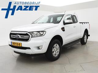 ford-ranger-2.0-ecoblue-170-pk-aut.-4x4-xlt-super-cab-+-3500-kg-trekhaak--camera