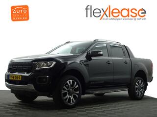 ford-ranger-2.0-ecoblue-4x4-wildtrak-aut--dubbele-cabine,-5-pers,-3500kg-trekvermogen,-mountaintop,-