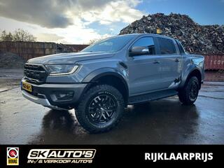 ford-ranger