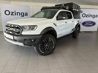 ford-ranger