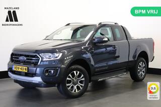 ford-ranger