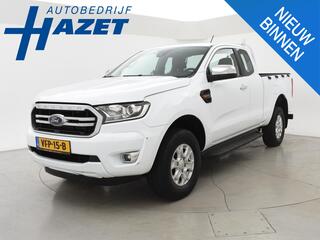 ford-ranger