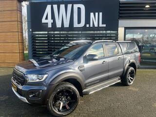 ford-ranger-2.0-td-213-pk-aut-euro-6-leder-navi-clima-cruise-raptor-pack-nap-¤-24495-excl-auto-in-ze