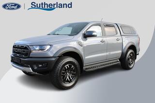 ford-ranger-2.0-raptor-double-cab-ecoblue--sci-209pk-automaat--grijs-kenteken--trekhaak--stoelve