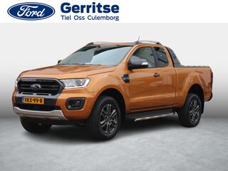 ford-ranger