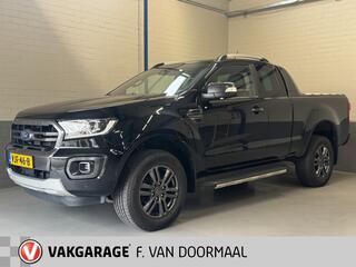 ford-ranger