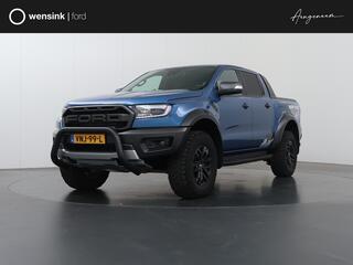 ford-ranger