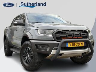 ford-ranger