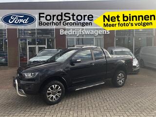ford-ranger