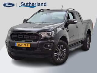 ford-ranger